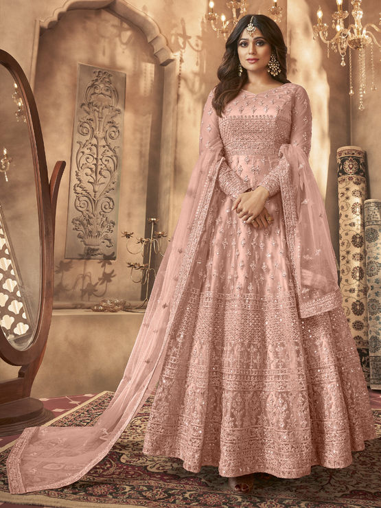 product-image/2021256/1.jpg