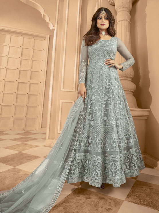 product-image/2021257/1.jpg