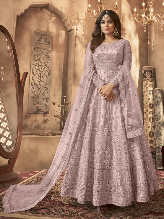 product-image/2021258/1.jpg