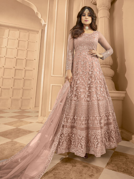 product-image/2021259/1.jpg