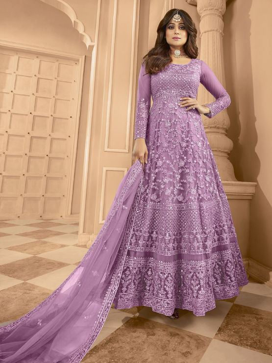 product-image/2021260/1.jpg
