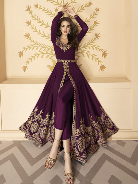 product-image/2021261/1.jpg
