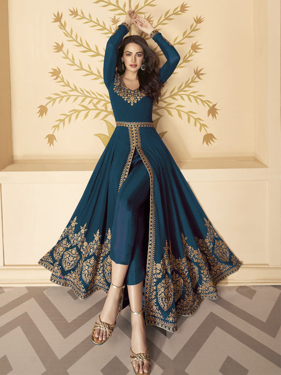 product-image/2021262/1.jpg