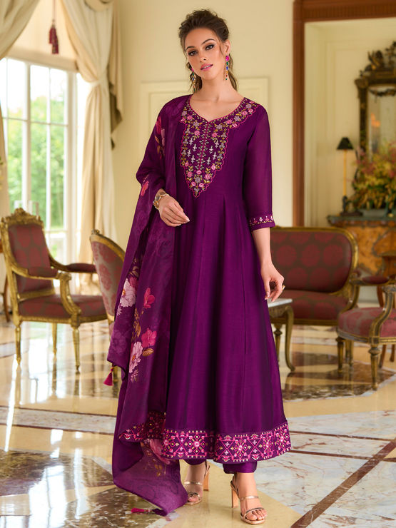 product-image/2021271/1.jpg