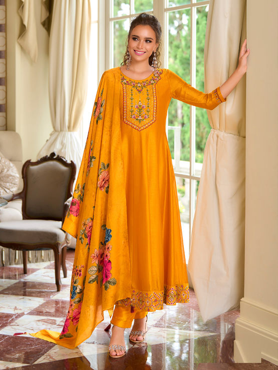 product-image/2021272/1.jpg