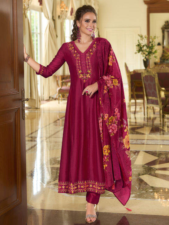 product-image/2021273/1.jpg