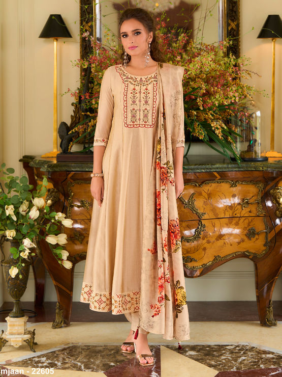 product-image/2021275/1.jpg