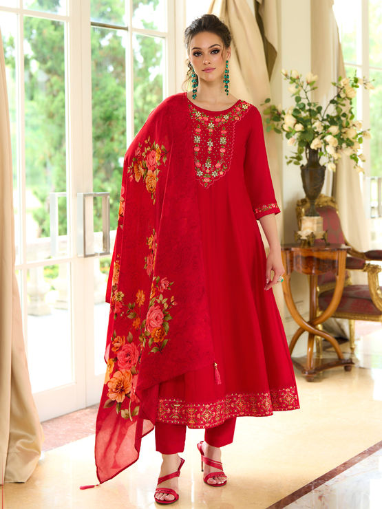 product-image/2021276/1.jpg