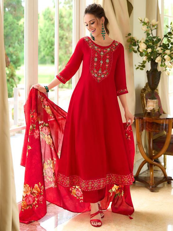 product-image/2021276/2.jpg