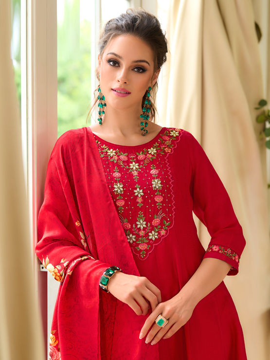 product-image/2021276/3.jpg