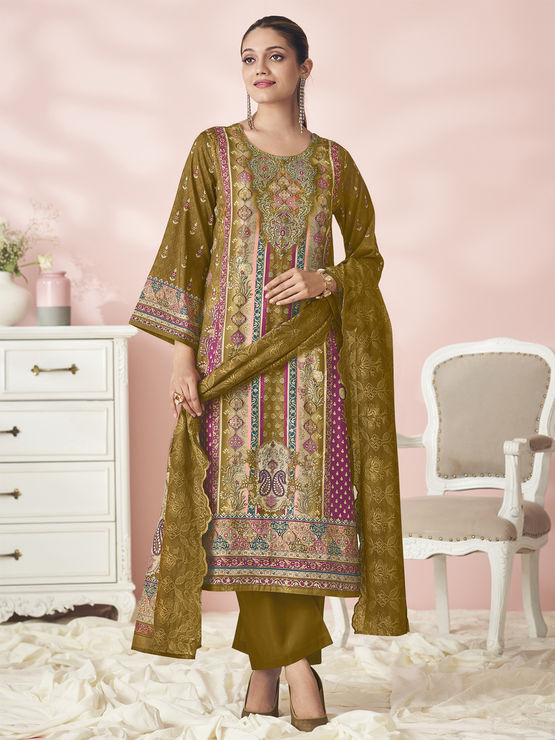 product-image/2021277/1.jpg