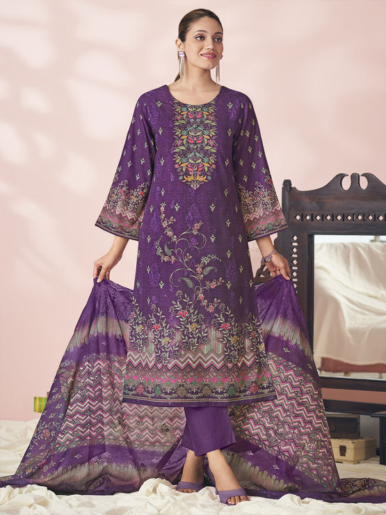 product-image/2021278/1.jpg