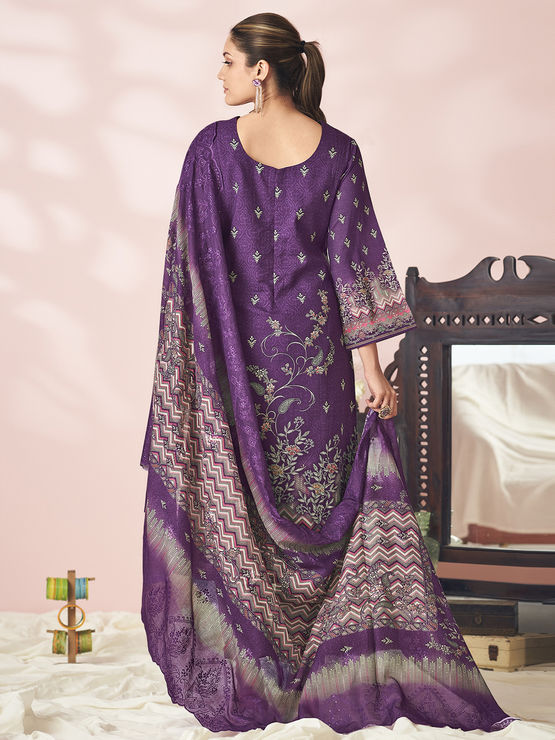 product-image/2021278/2.jpg