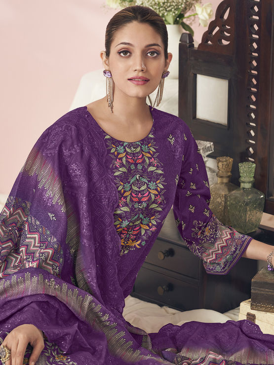 product-image/2021278/3.jpg