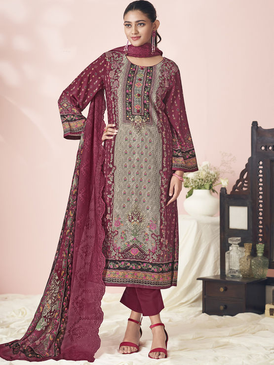 product-image/2021279/1.jpg