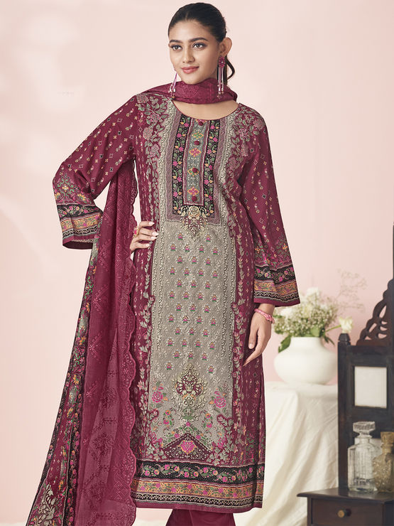 product-image/2021279/2.jpg