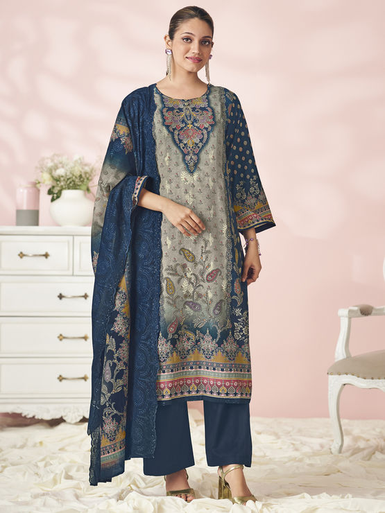 product-image/2021280/1.jpg