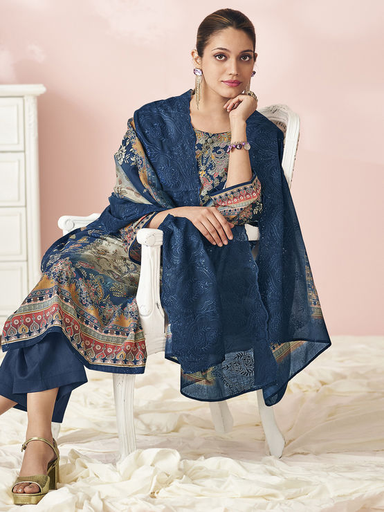 product-image/2021280/2.jpg
