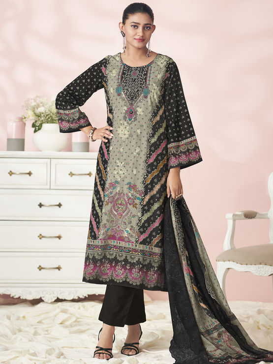 product-image/2021281/1.jpg