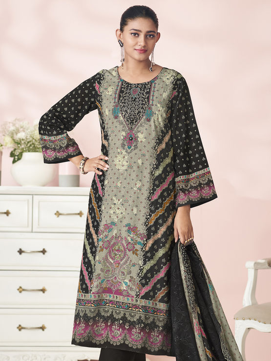 product-image/2021281/2.jpg