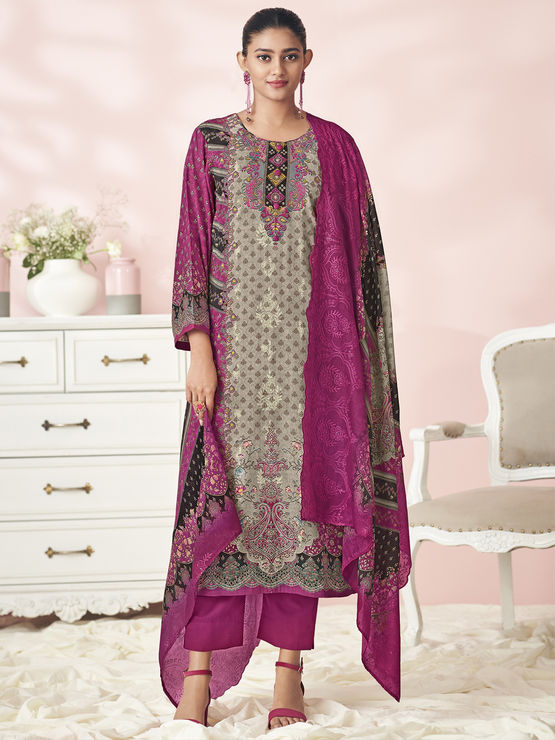 product-image/2021282/1.jpg