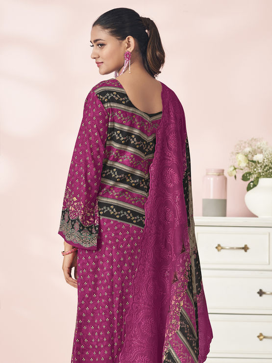 product-image/2021282/2.jpg