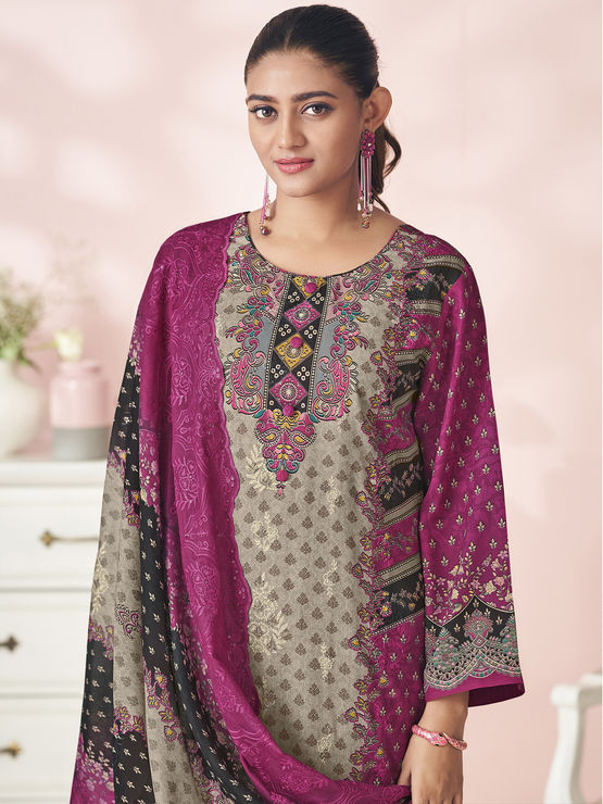 product-image/2021282/3.jpg
