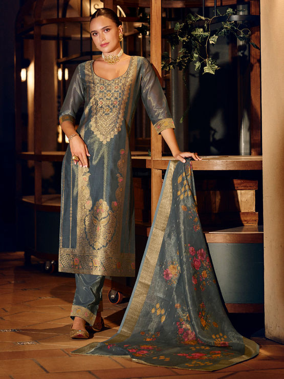 product-image/2021283/1.jpg