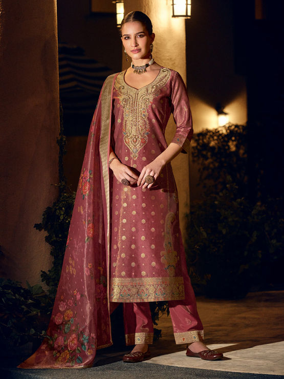 product-image/2021285/1.jpg