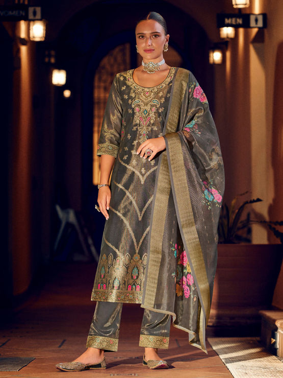 product-image/2021287/1.jpg