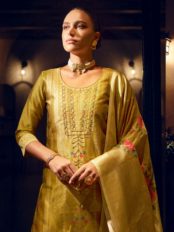 product-image/2021289/2.jpg