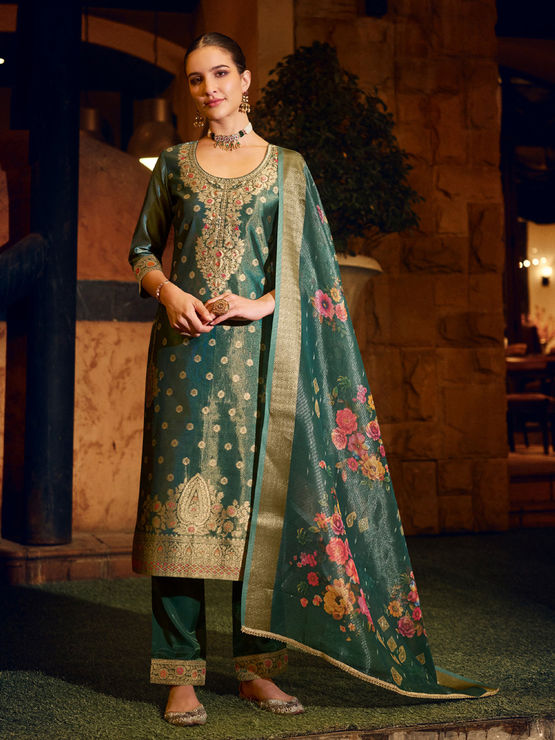 product-image/2021293/1.jpg
