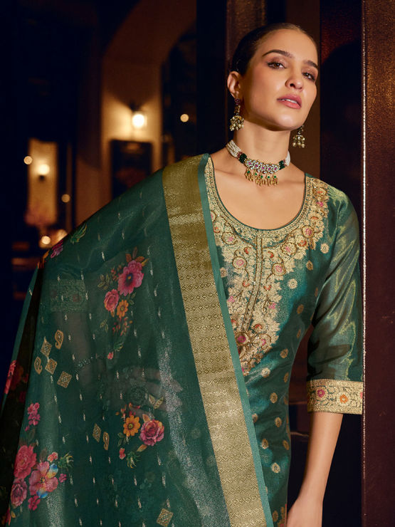 product-image/2021293/2.jpg