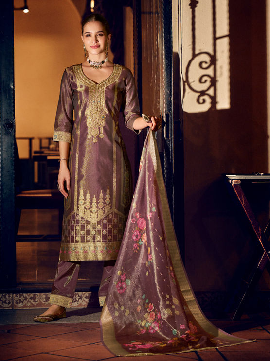 product-image/2021296/1.jpg
