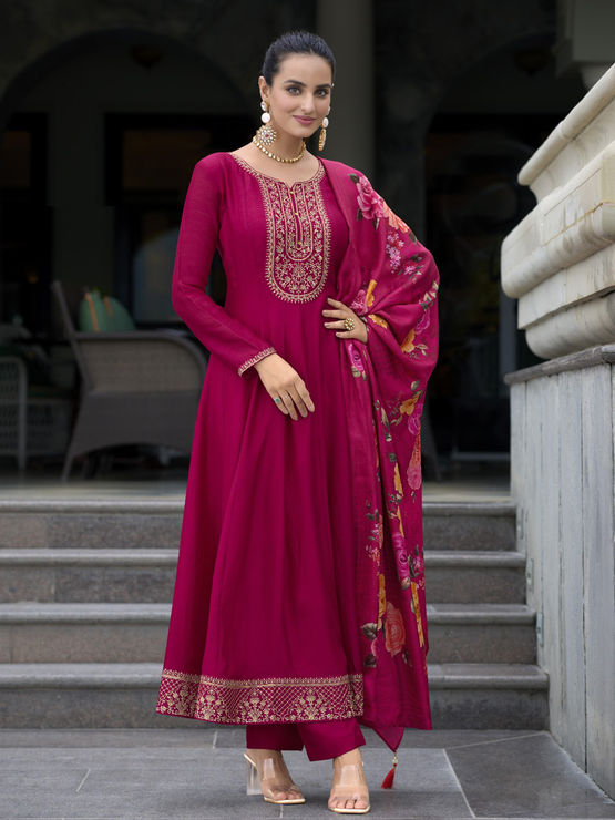 product-image/2021303/1.jpg