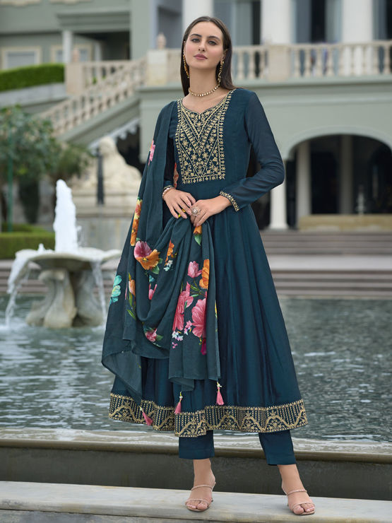 product-image/2021305/1.jpg