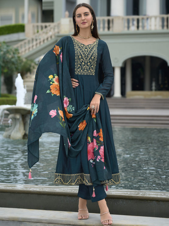 product-image/2021305/2.jpg