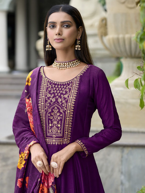 product-image/2021307/3.jpg