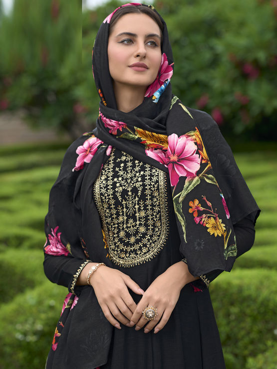 product-image/2021312/3.jpg