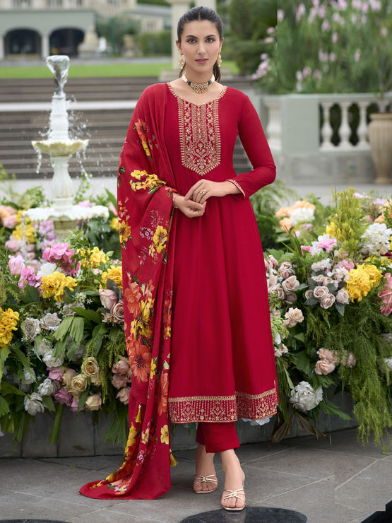 product-image/2021313/1.jpg