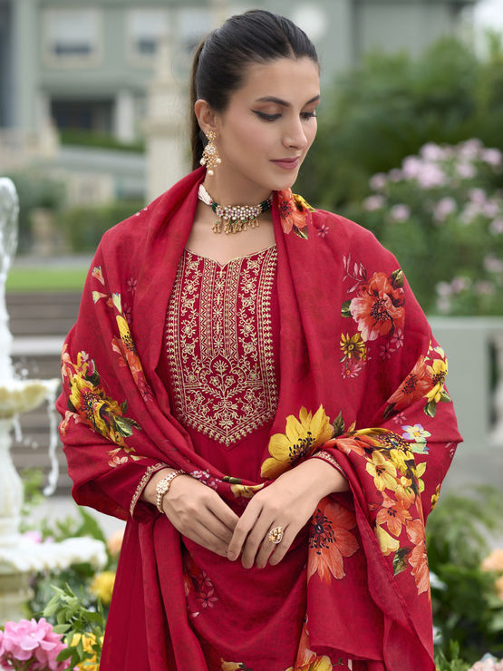 product-image/2021313/2.jpg