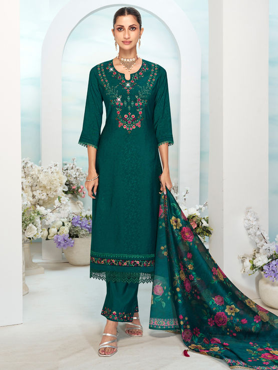 product-image/2021314/1.jpg