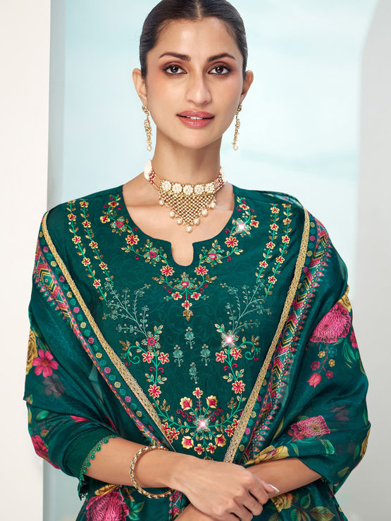 product-image/2021314/2.jpg
