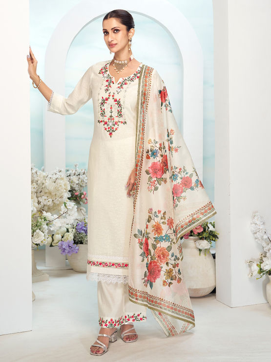 product-image/2021315/1.jpg
