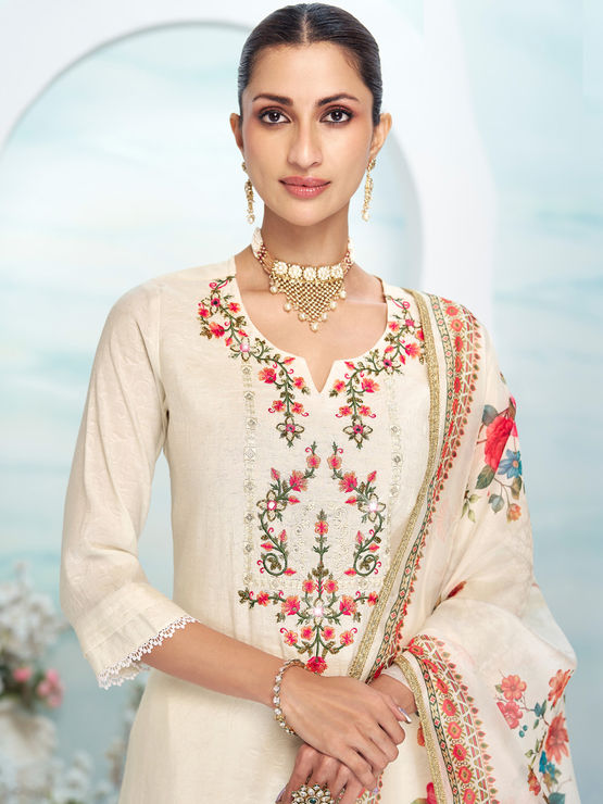 product-image/2021315/2.jpg