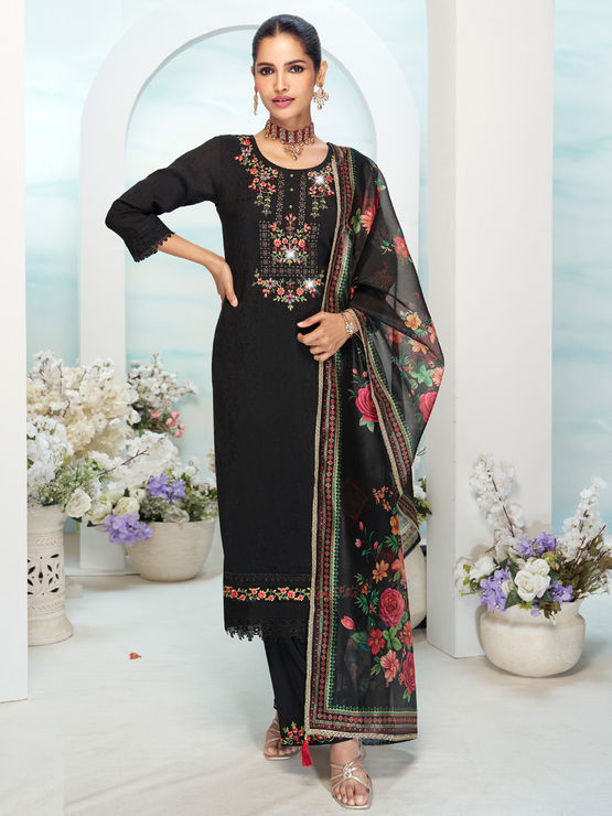 product-image/2021316/1.jpg