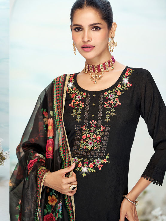 product-image/2021316/2.jpg