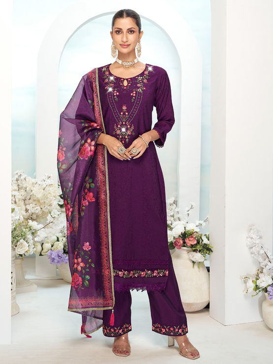 product-image/2021317/1.jpg