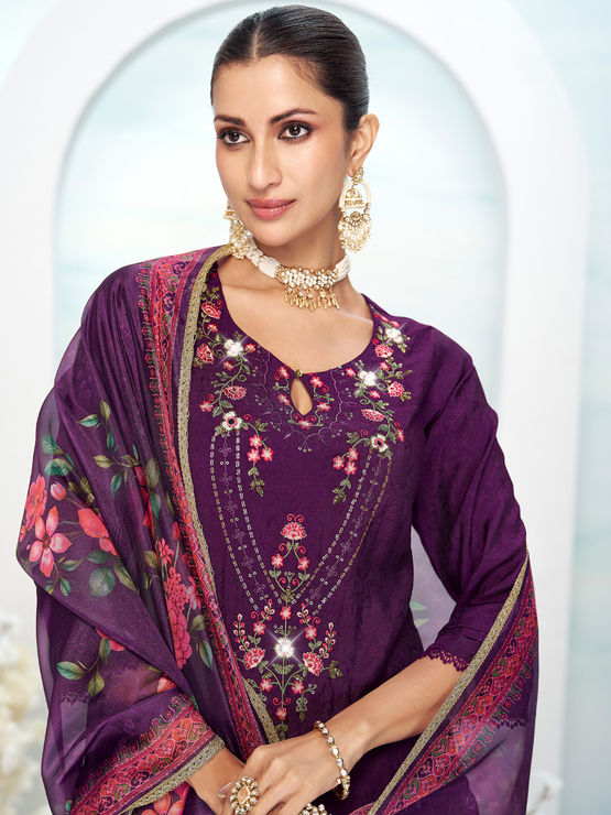 product-image/2021317/2.jpg