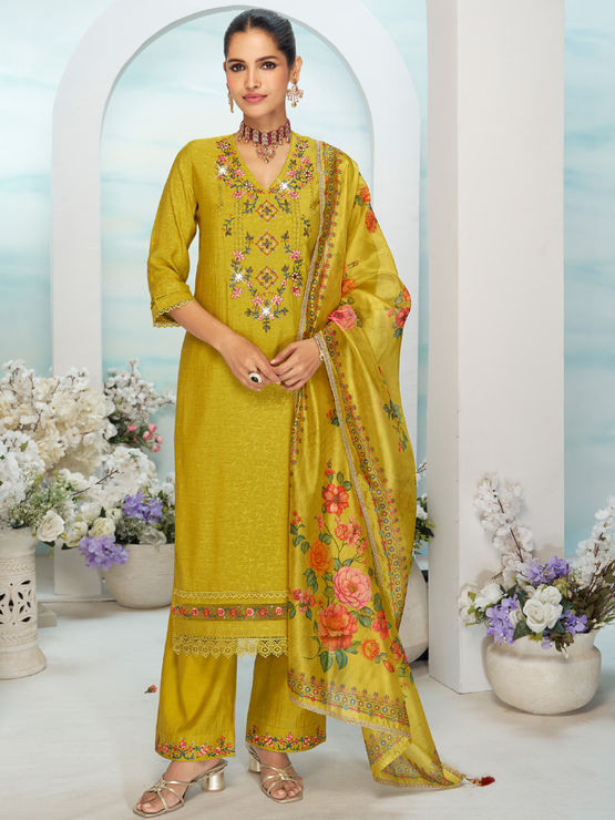 product-image/2021318/1.jpg